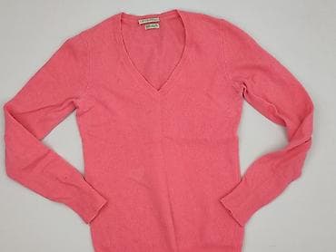 Stile Benetton, Women`s sweater, size S