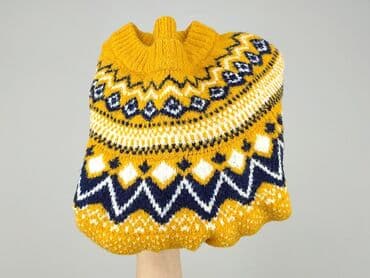 sweter z odkrytymi ramionami zara: Women`s sweater, S at lalafo.pl — 4 sweter z odkrytymi ramionami zara: Women`s sweater, S — 4