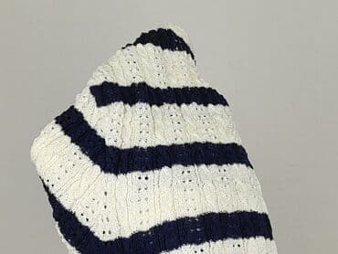 sukienka sweterkowa stradivarius: Zara, Sweter damski, S — 6