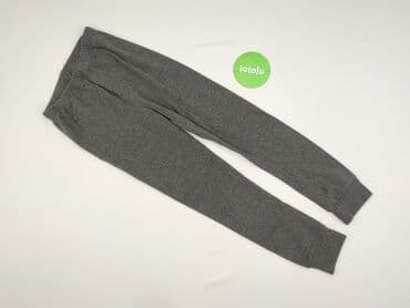 sukienka 4f damska: Leggings Sports for women, size S (EU 36) — 2