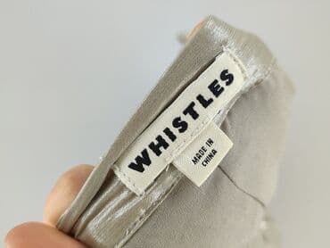 Kobiety: Whistles, Spódnica damska, rozmiar L — 4