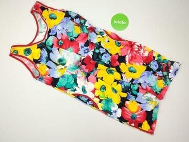 obcisła sukienka ciążowa: Sukienka damska, rozmiar S — 2