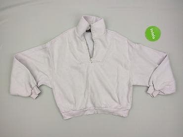 bluzy monster: Gina Tricot, Bluza damska
, rozmiar M — 2