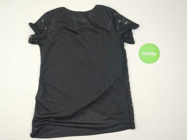 janina stretch t shirt: Janina, Women`s T-shirt, size XS — 3