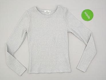 eldom g47: Reserved, Bluzka damska, rozmiar M — 2