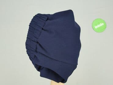 nets spodenki: Moraj, Szorty damskie, XL — 8