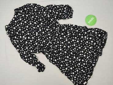 papaya ubrania sukienki: Papaya, Sukienka damska, rozmiar L — 3