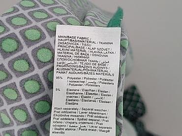 messaya: Orsay, Sukienka damska, rozmiar XL — 6