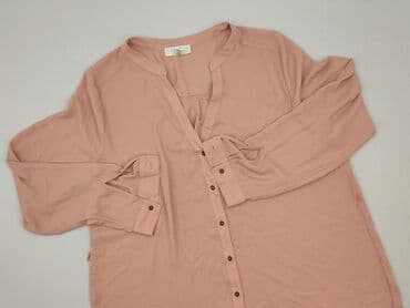 tuniki sylwestrowe: Forever 21, Tunika damska, XL — 1