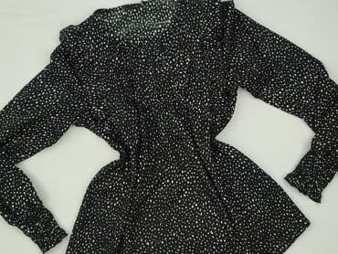 next одяг жіночий: Next, Women's blouse, size M (EU 38) — 1