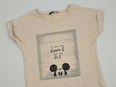 body triumf: T-shirt damski, rozmiar M — 1
