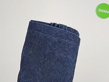 Spódnica damska, rozmiar L — 6