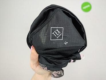 new yourker dresy: TEX, Bluza damska
, rozmiar XL — 4