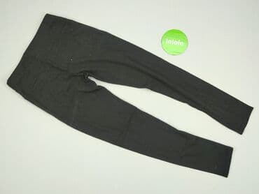 crivit leginsy: Legginsy rozmiar S — 3