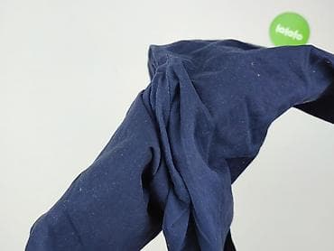 Чоловікам: Mohito, Шорти для чоловіків, розмір L — 4