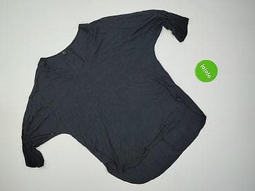 vinted l: Bluzka damska, rozmiar M — 2