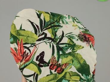 sukienka z lyocellu h m: H&M, Sukienka damska, rozmiar XL — 6