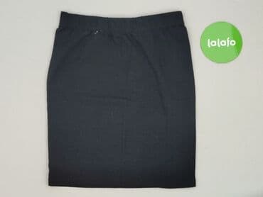 sinsay marynarki i spodnie: Sinsay, Spódnica damska, XS — 6