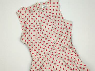 Closet, Women`s dress, size 2XL (EU 44)