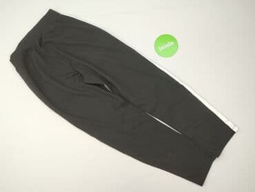 ccc trampki biale: Spodnie dresowe damskie, rozmiar XS — 3