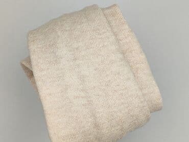 c a sweter: Sinsay, Kardigan damski, rozmiar M — 6