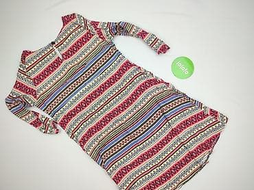 dzem koszulka: GREY WOLF, Sukienka damska, rozmiar S — 3