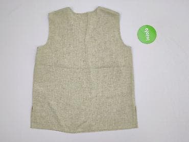 wojan pl: Gerry Weber, Top damski, rozmiar XL — 3