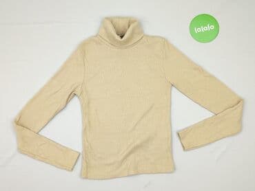długie skarpetki do krótkich spodenek: FBsister, Women`s golf, size XS (EU 34) — 2