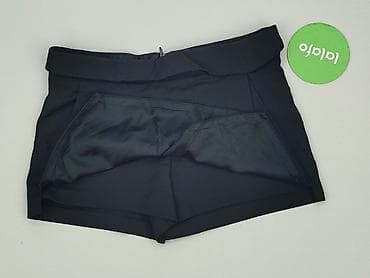 skort: Zara, Szorty damskie, rozmiar S — 3