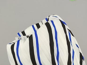 esprit buty deichmann: Esmara, Spódnica damska, rozmiar M — 5