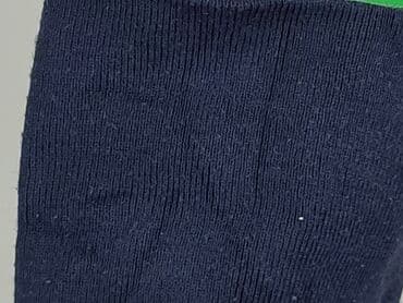 bielizna termoaktywna smartwool: Hat, condition - Good — 5