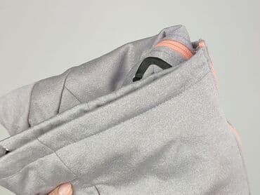 crivit kurtka softshell: Crivit, Polar damski, L — 6