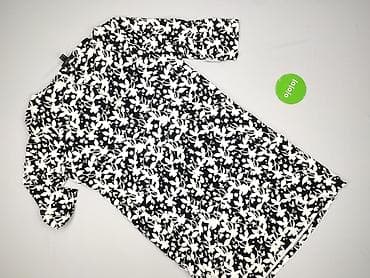 tom tailor sukienki: Esmara, Sukienka damska, rozmiar L — 3