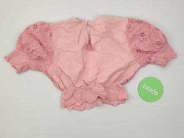 kurtka patchwork zara: Zara, Bluzka damska, rozmiar XS — 4