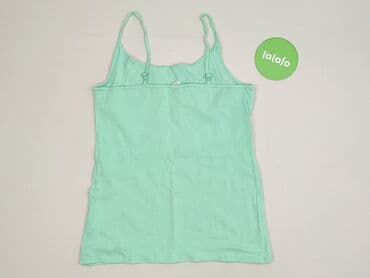 napapijri t shirty: Amisu, Футболка жіноча, розмір L — 3