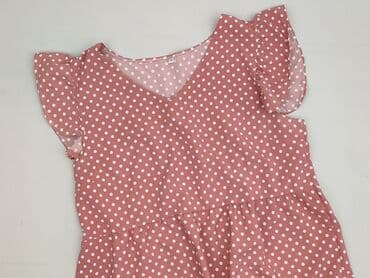 domodi sukienki: Сукня жіноча, XL на lalafo.pl — 1 domodi sukienki: Сукня жіноча, XL — 1