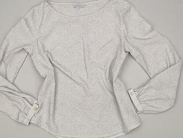 bluzki polgolf: Pink, Bluzka damska, rozmiar XS — 1