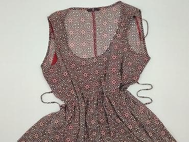 Atmosphere, Sukienka damska, rozmiar 2XL