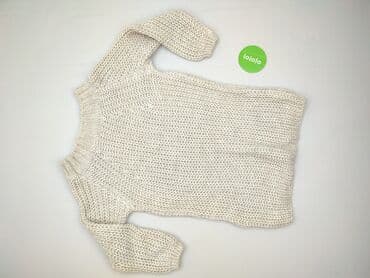 жіночі флісові кофти: Sweter damski, rozmiar L — 2