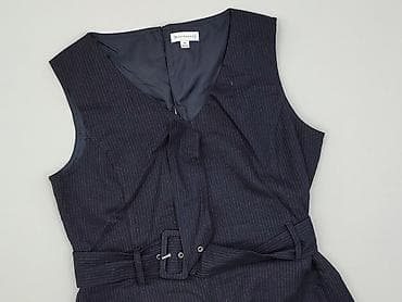 opus sklep: Wearhouse, Sukienka damska, rozmiar 2XL — 1