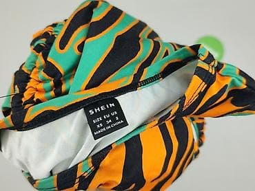 kapcie pushin: Shein, Sukienka damska, rozmiar XS — 7