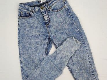 Women: House of Denim, Jeans for women, S at lalafo.pl — 1 Women: House of Denim, Jeans for women, S — 1