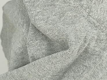 sweter moher: Jack & Jones, Sweter dla mężczyzn, rozmiar XL — 6