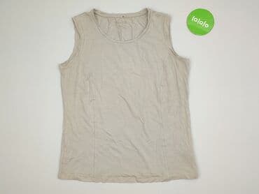 lidl body damskie: Bonita, Top damski, rozmiar L — 2