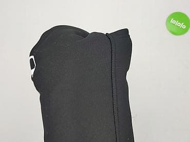 hard rock bluza: Bluza z kapturem damska, rozmiar 2XL — 5