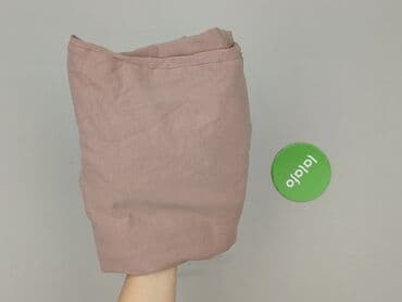 monnari bluzka pod marynarkę: Bluzka damska, rozmiar S — 5