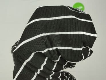 primark basic tops: Shein, Top damski, S w lalafo.pl — 5 primark basic tops: Shein, Top damski, S — 5