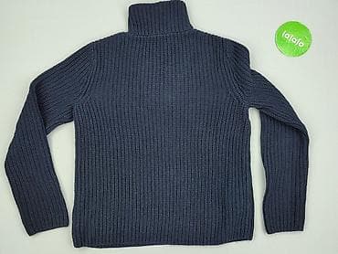 esmara sweter: Oui, Sweter dla mężczyzn, rozmiar S — 3