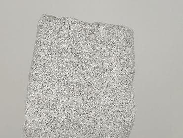 bluzka nirvana h: Bluzka damska, rozmiar L — 5