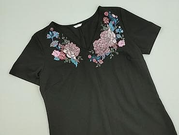 WOMEN'S BEST, Sukienka damska, rozmiar XL